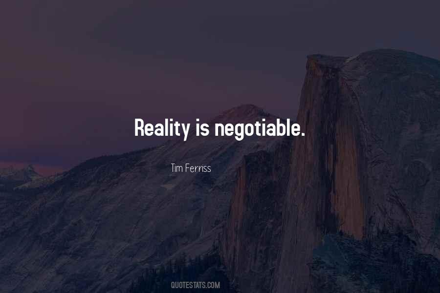 Tim Ferriss Quotes #1593901