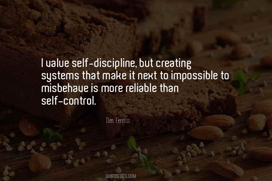 Tim Ferriss Quotes #16433