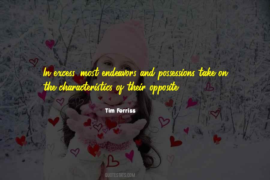 Tim Ferriss Quotes #1649538