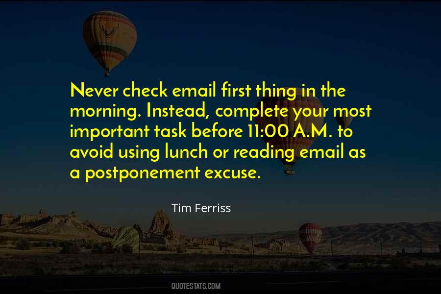 Tim Ferriss Quotes #1766840
