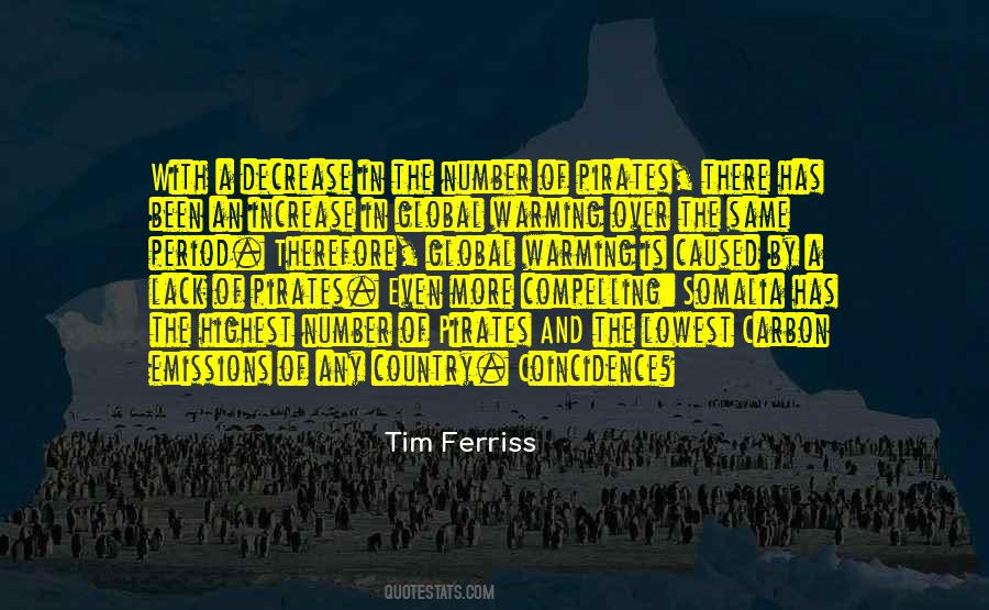 Tim Ferriss Quotes #241798