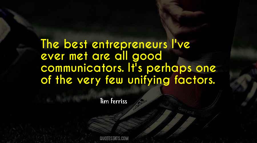 Tim Ferriss Quotes #321976