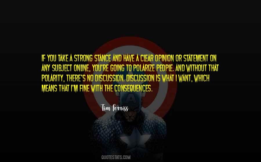 Tim Ferriss Quotes #398618