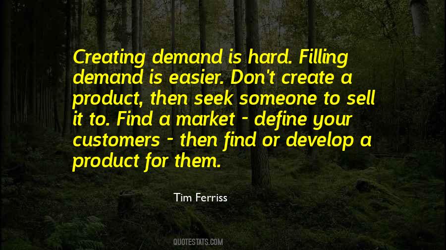 Tim Ferriss Quotes #464166