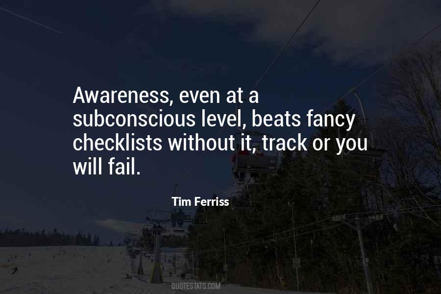 Tim Ferriss Quotes #659769