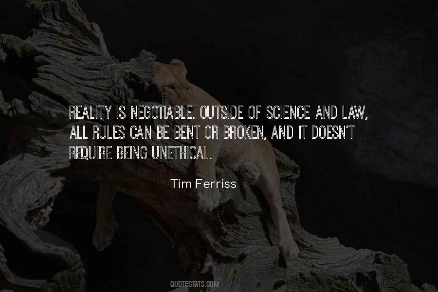 Tim Ferriss Quotes #874179