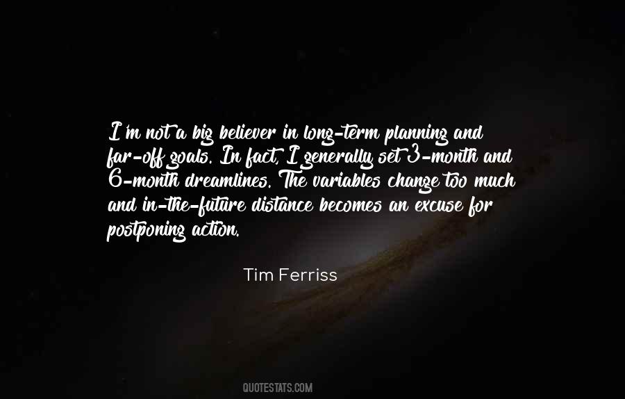 Tim Ferriss Quotes #9813