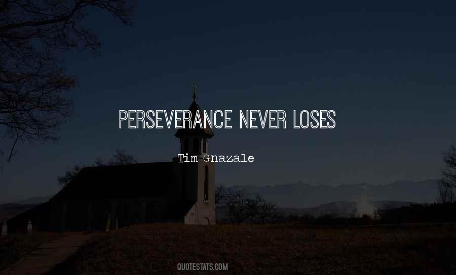 Tim Gnazale Quotes #1039190 Tim Gnazale Quotes #1039190