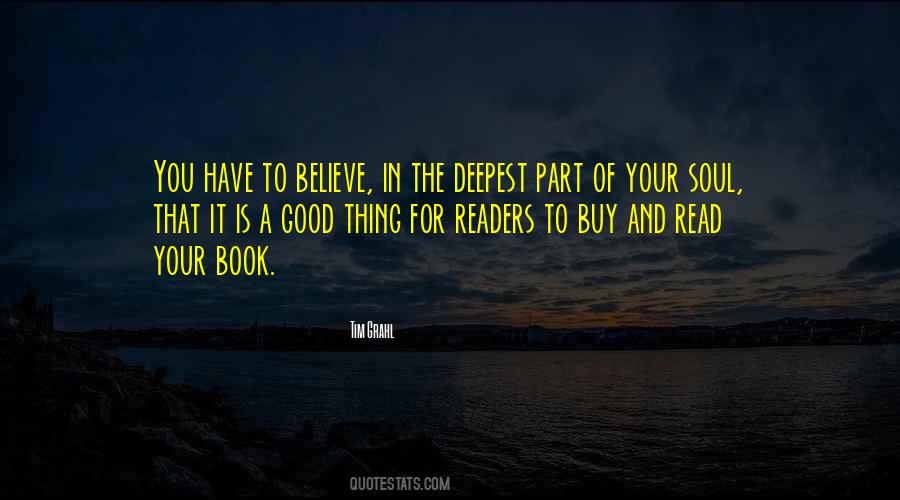 Tim Grahl Quotes #1611030 Tim Grahl Quotes #1611030