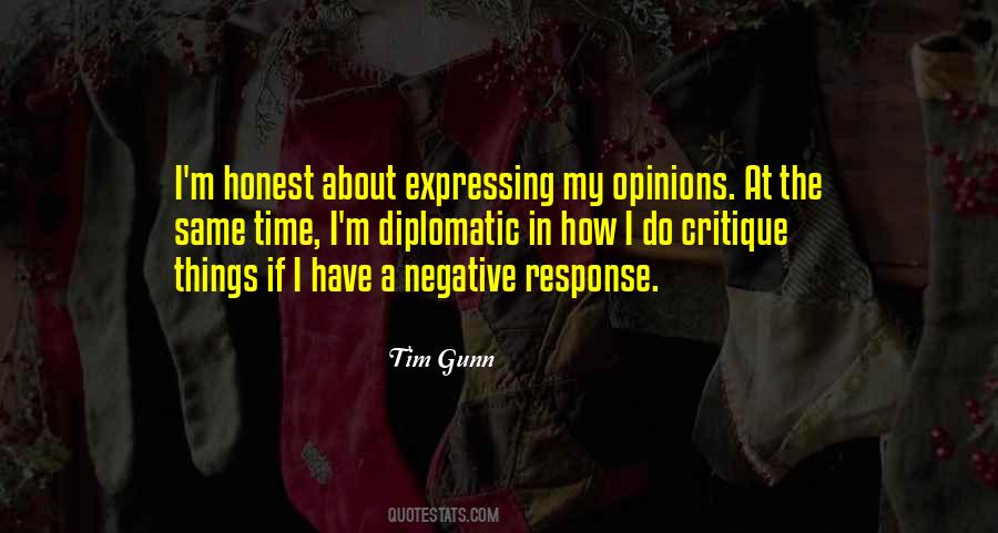 Tim Gunn Quotes #1202018