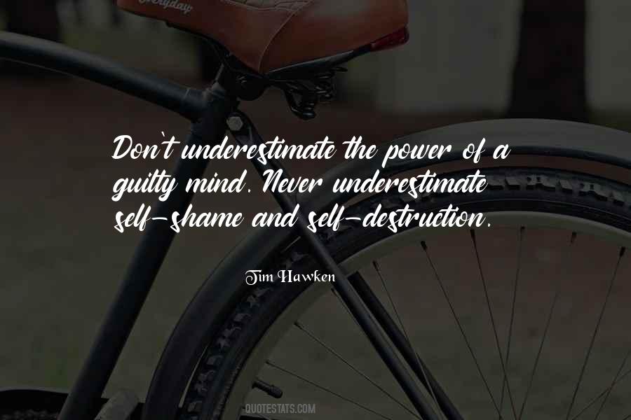 Tim Hawken Quotes #64643 Tim Hawken Quotes #64643