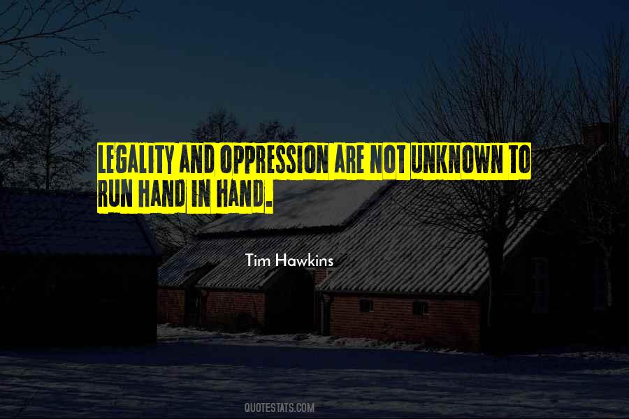 Tim Hawkins Quotes #627301