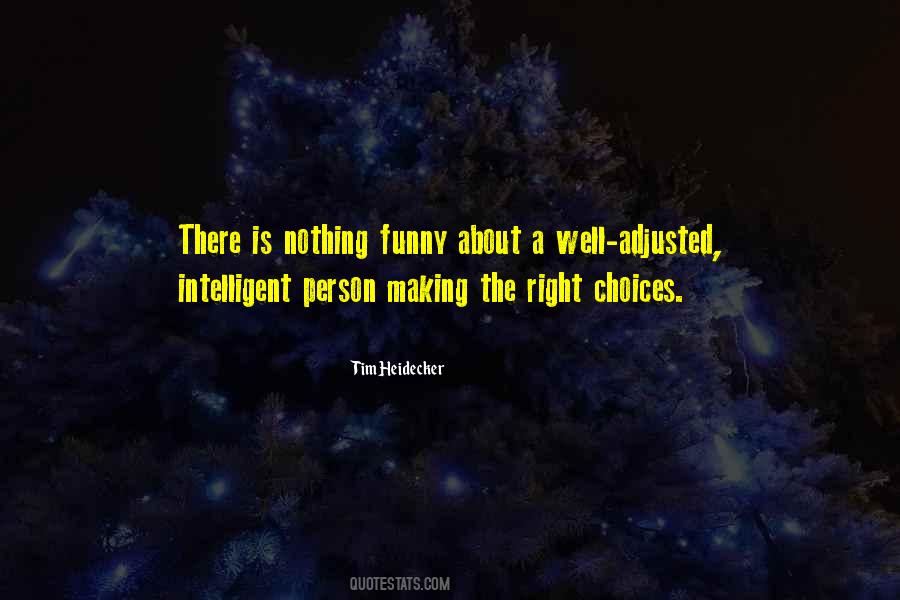 Tim Heidecker Quotes #50031