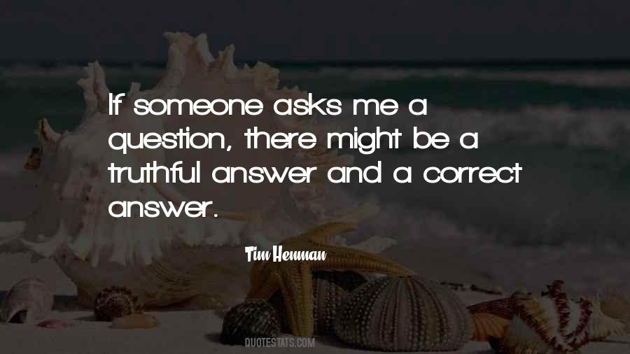 Tim Henman Quotes #65601