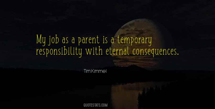 Tim Kimmel Quotes #1491769