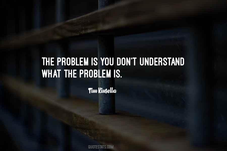 Tim Kinsella Quotes #1092875