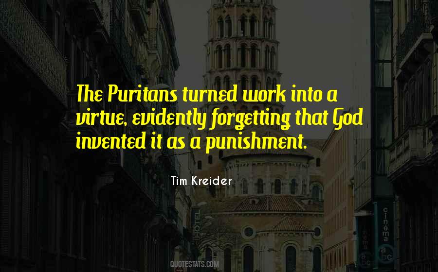 Tim Kreider Quotes #394242