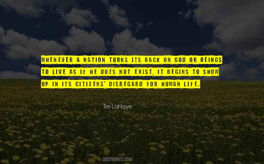 Tim LaHaye Quotes #791116