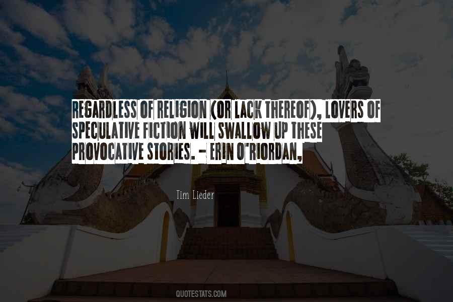Tim Lieder Quotes #818557 Tim Lieder Quotes #818557