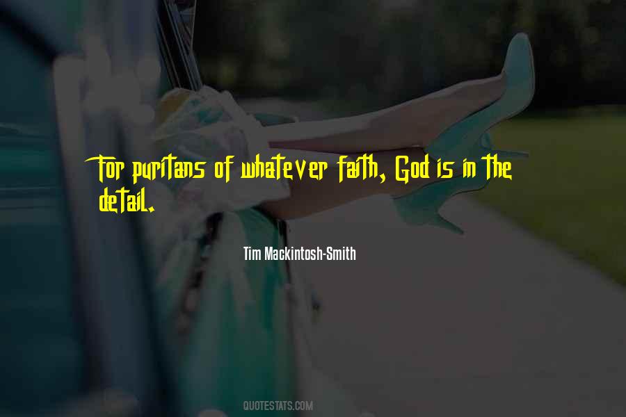 Tim Mackintosh-Smith Quotes #1638592 Tim Mackintosh-Smith Quotes #1638592