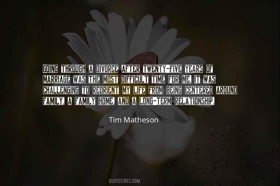 Tim Matheson Quotes #602210