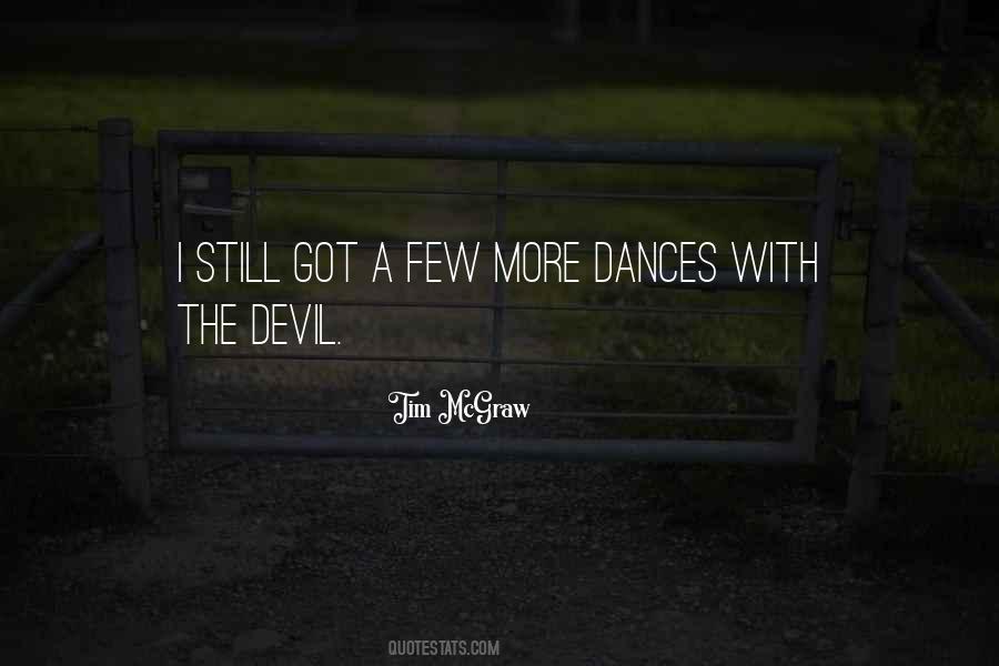 Tim McGraw Quotes #14478