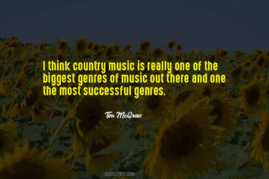 Tim McGraw Quotes #166847