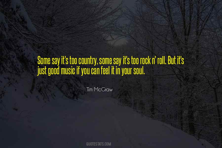 Tim McGraw Quotes #1776199