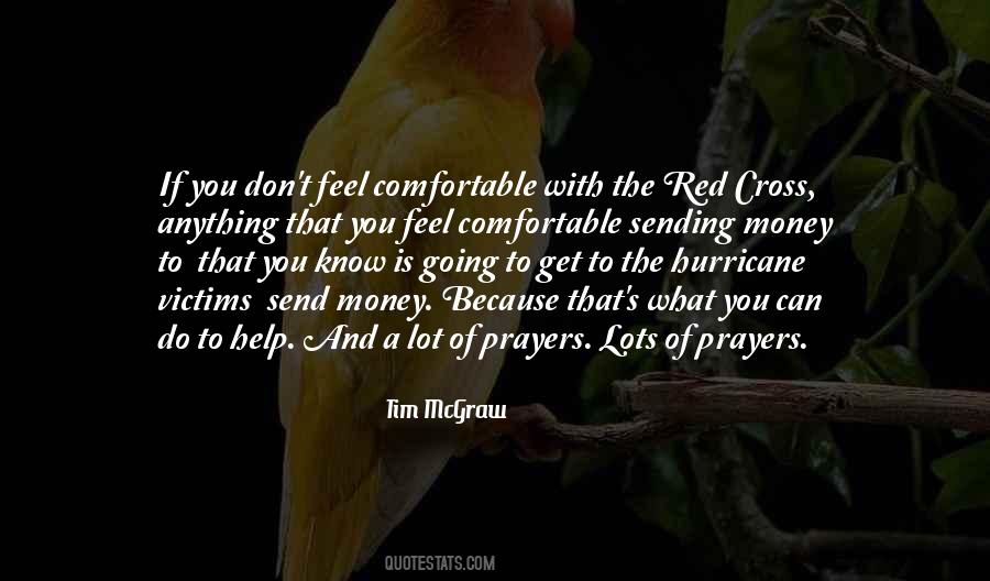 Tim McGraw Quotes #1869922