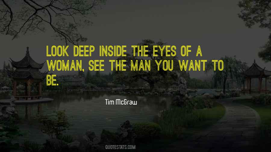 Tim McGraw Quotes #371975