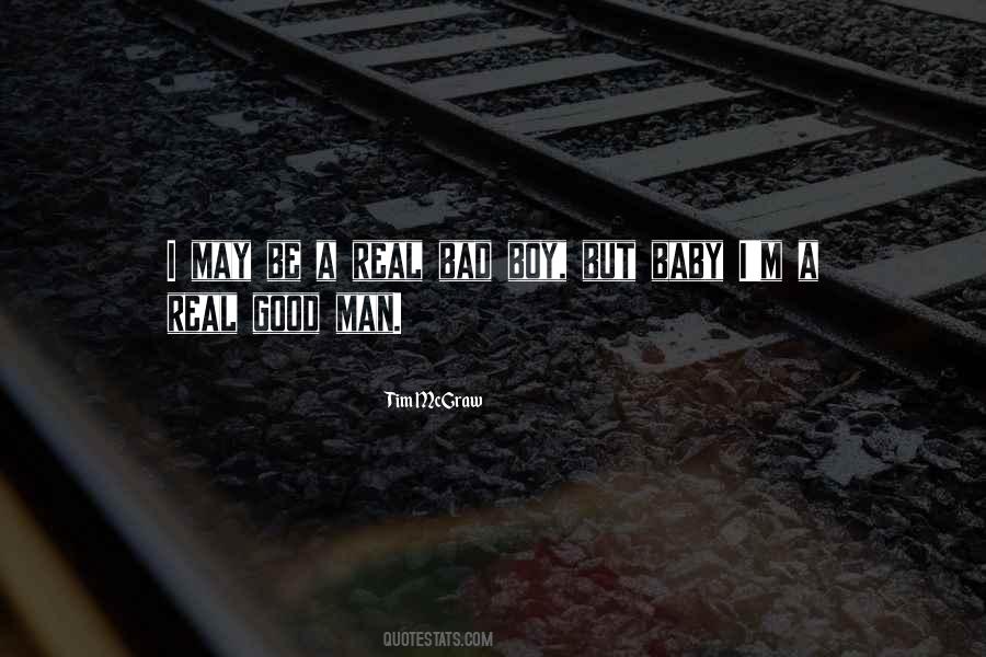 Tim McGraw Quotes #380366