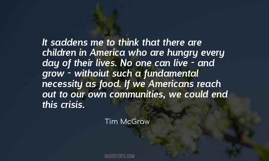 Tim McGraw Quotes #446392