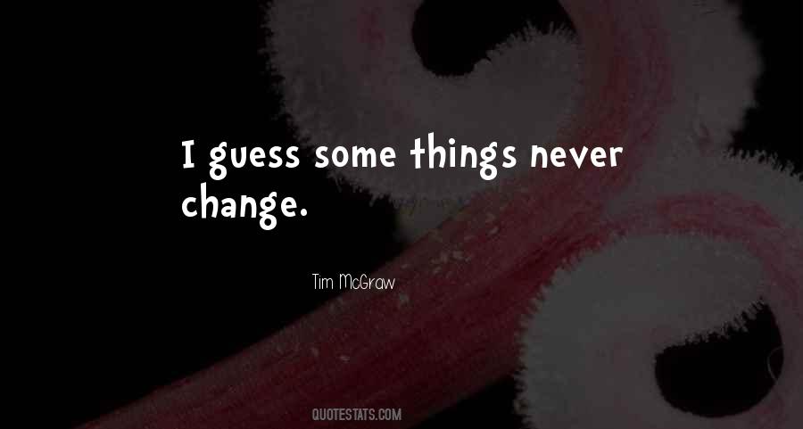 Tim McGraw Quotes #643738