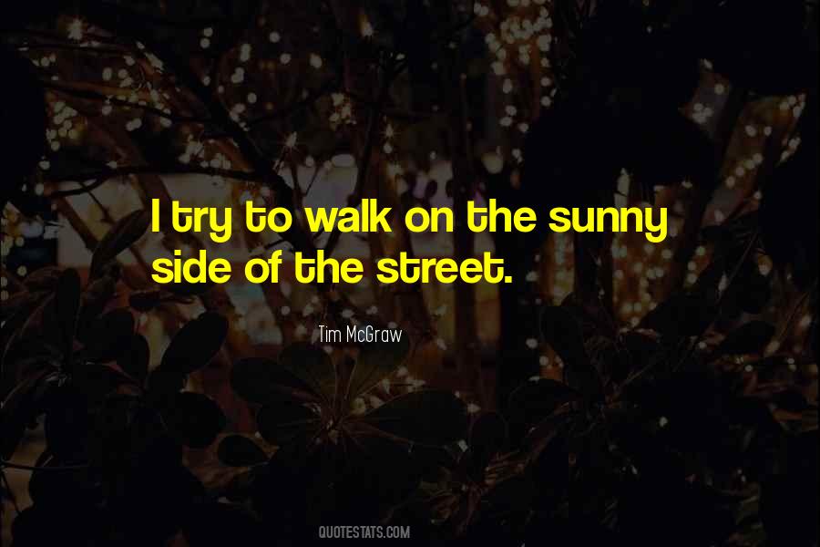 Tim McGraw Quotes #950977