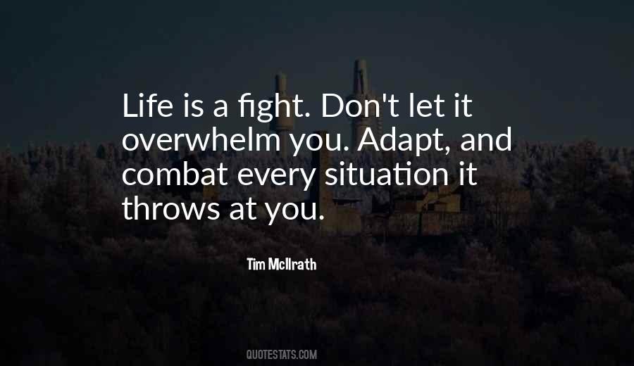 Tim McIlrath Quotes #1090534