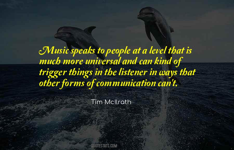 Tim McIlrath Quotes #1215009