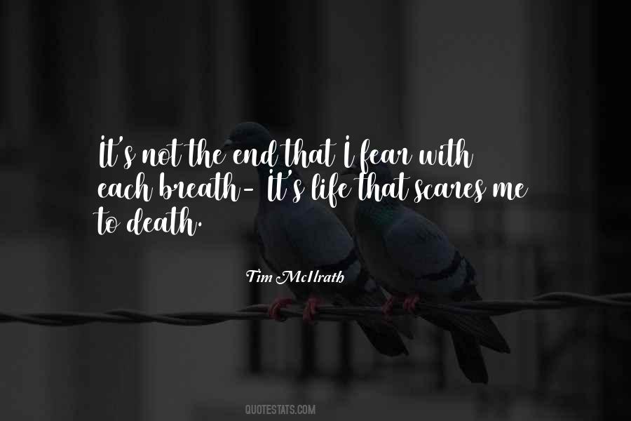 Tim McIlrath Quotes #1353930