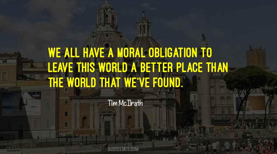 Tim McIlrath Quotes #665567