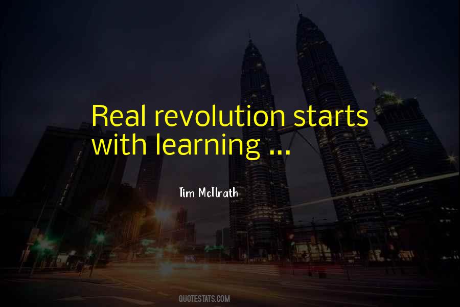 Tim McIlrath Quotes #695081