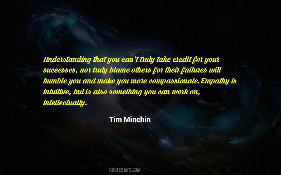 Tim Minchin Quotes #1162083