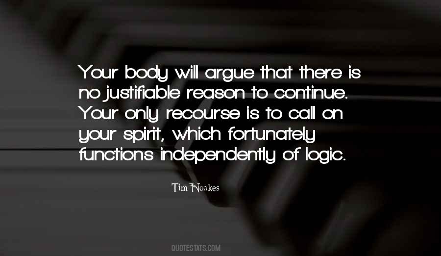 Tim Noakes Quotes #1198666 Tim Noakes Quotes #1198666
