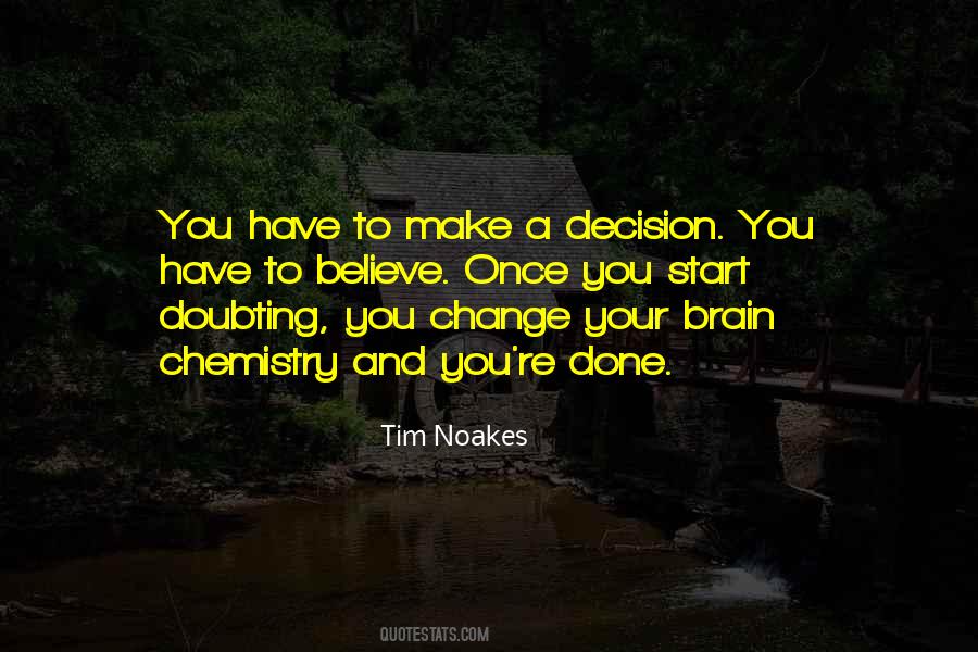 Tim Noakes Quotes #1496829 Tim Noakes Quotes #1496829