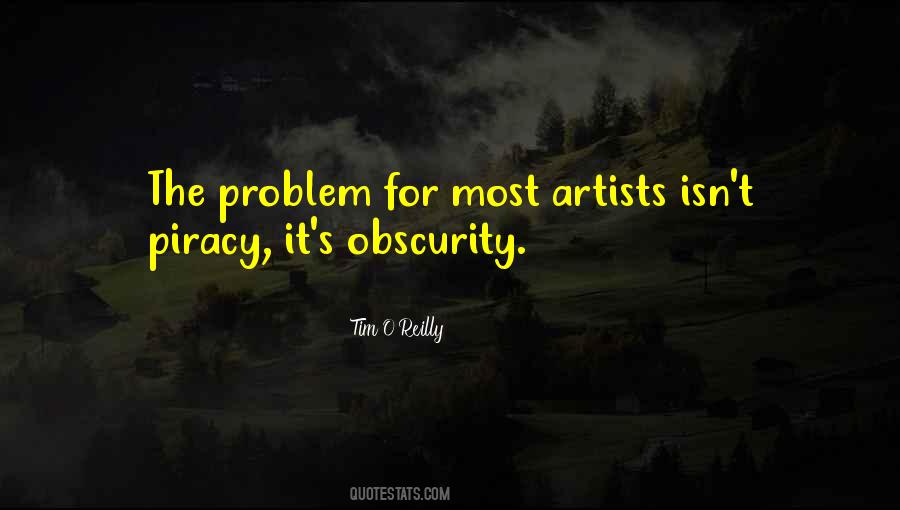 Tim O'Reilly Quotes #401503