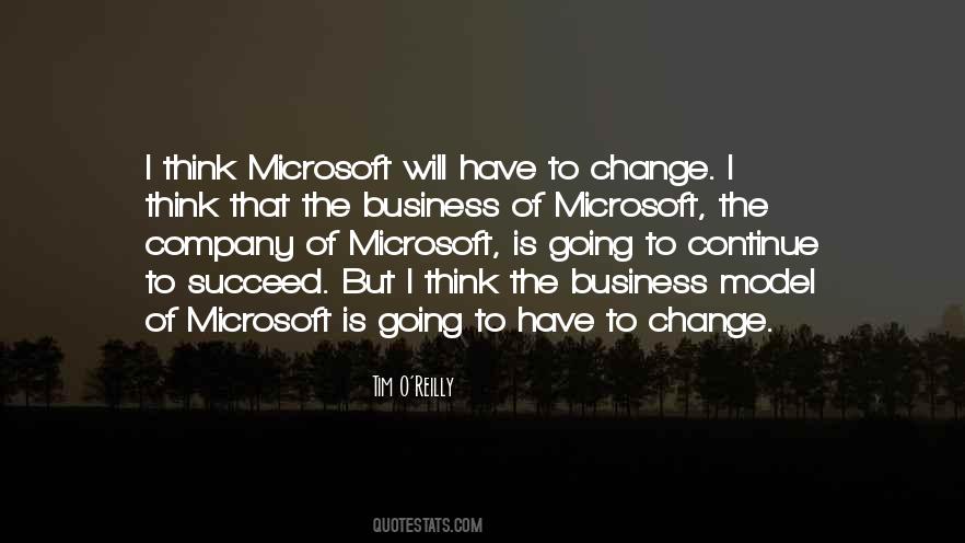 Tim O'Reilly Quotes #646026