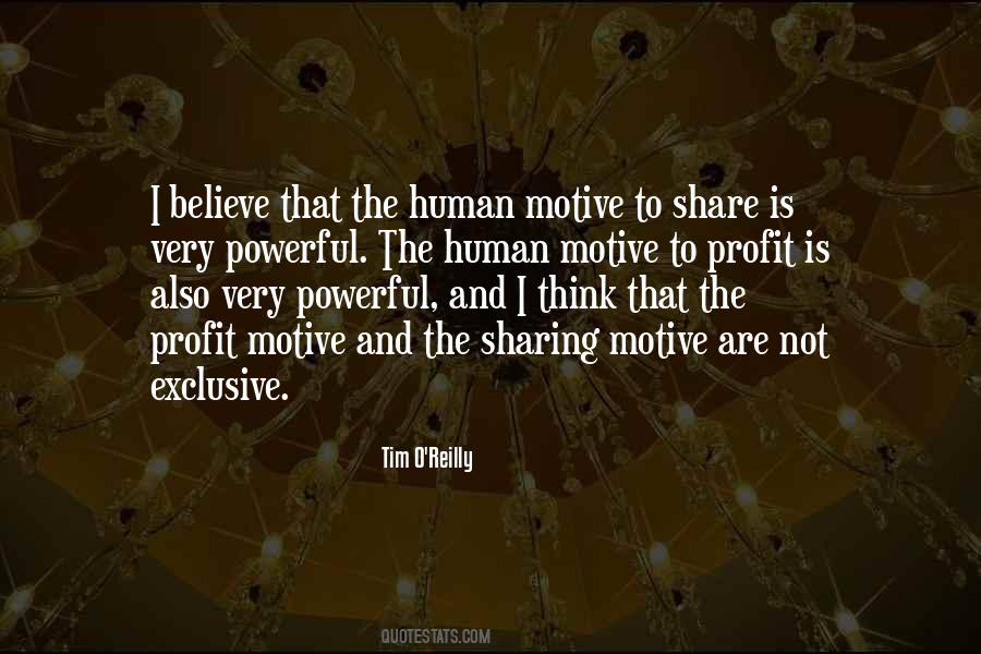 Tim O'Reilly Quotes #692122
