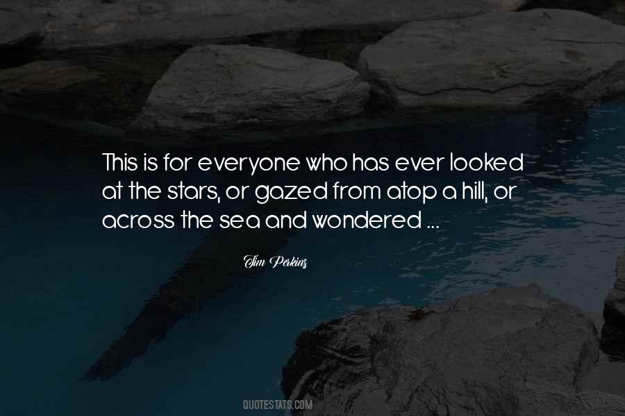 Tim Perkins Quotes #840850 Tim Perkins Quotes #840850