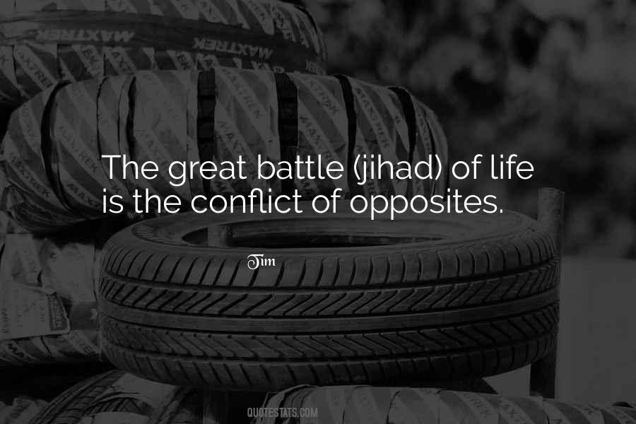 Tim Quotes #1160653 Tim Quotes #1160653