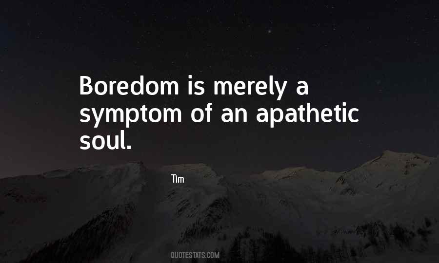 Tim Quotes #640587 Tim Quotes #640587
