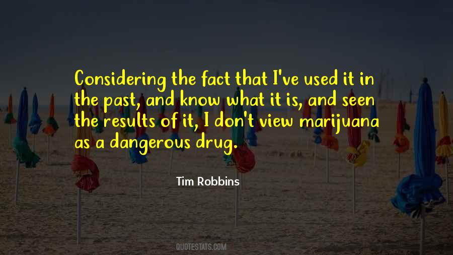 Tim Robbins Quotes #1556548