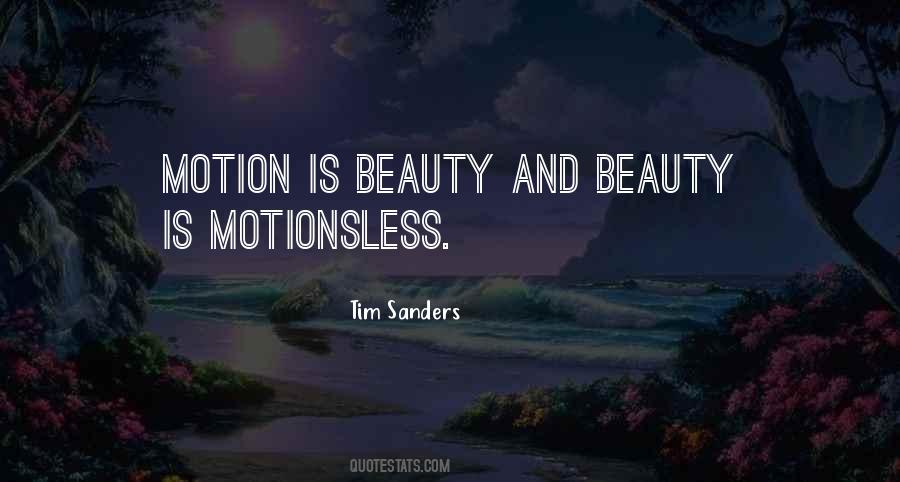 Tim Sanders Quotes #704944